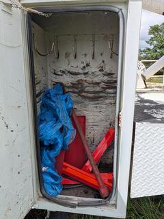 2000 GMC C7500 - Image 48