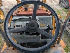 1995 CASE 570LXT - Image 20