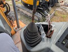 1995 CASE 570LXT - Image 21