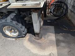 1999 SOMERO S-240 Laser Screed - Image 3