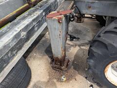 1999 SOMERO S-240 Laser Screed - Image 6