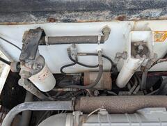 1999 SOMERO S-240 Laser Screed - Image 10