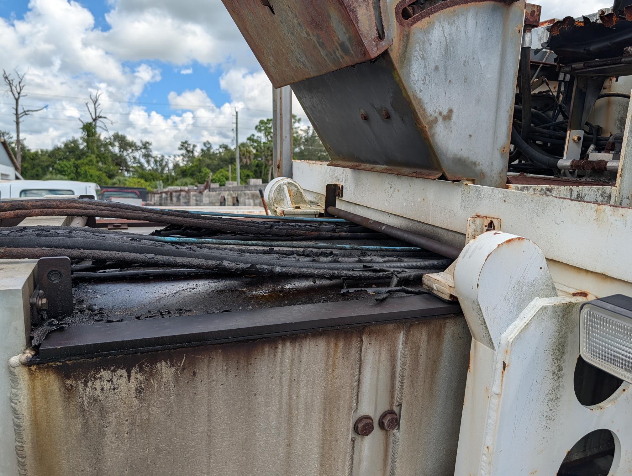 1999 SOMERO S-240 Laser Screed - Image 12