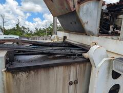 1999 SOMERO S-240 Laser Screed - Image 12