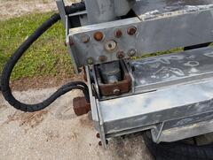 1999 SOMERO S-240 Laser Screed - Image 13