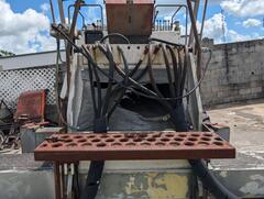 1999 SOMERO S-240 Laser Screed - Image 15