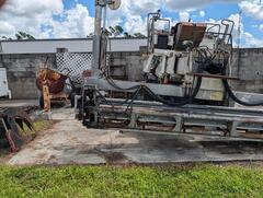 1999 SOMERO S-240 Laser Screed - Image 16