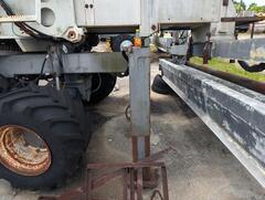 1999 SOMERO S-240 Laser Screed - Image 17