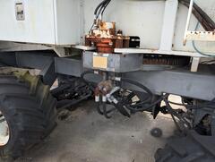 1999 SOMERO S-240 Laser Screed - Image 19