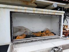 1999 SOMERO S-240 Laser Screed - Image 20