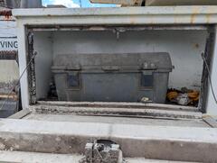 1999 SOMERO S-240 Laser Screed - Image 21