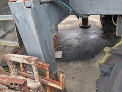 1999 SOMERO S-240 Laser Screed - Image 23