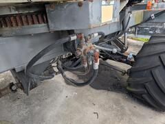 1999 SOMERO S-240 Laser Screed - Image 24