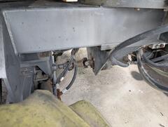 1999 SOMERO S-240 Laser Screed - Image 25