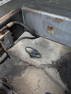 1999 SOMERO S-240 Laser Screed - Image 27