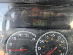 2007 STERLING L8500 - Image 19