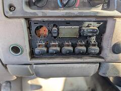 2007 STERLING L8500 - Image 22