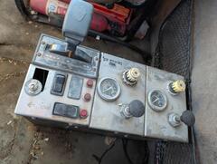 2007 STERLING L8500 - Image 23