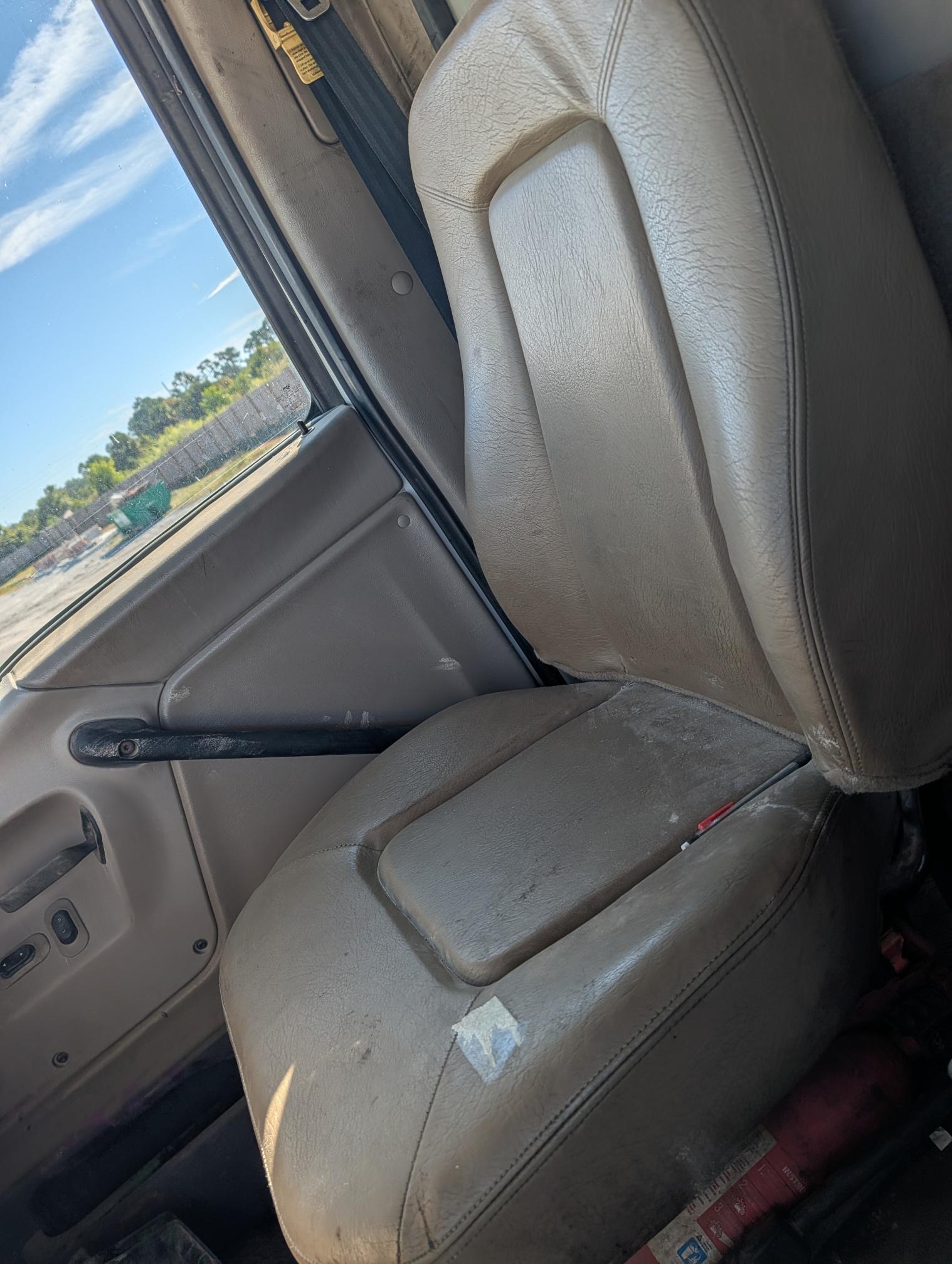 2007 STERLING L8500 - Image 15