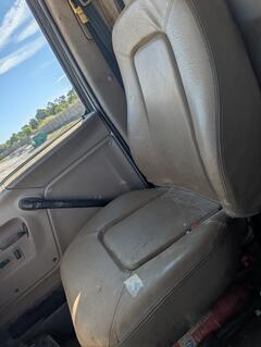 2007 STERLING L8500 - Image 15