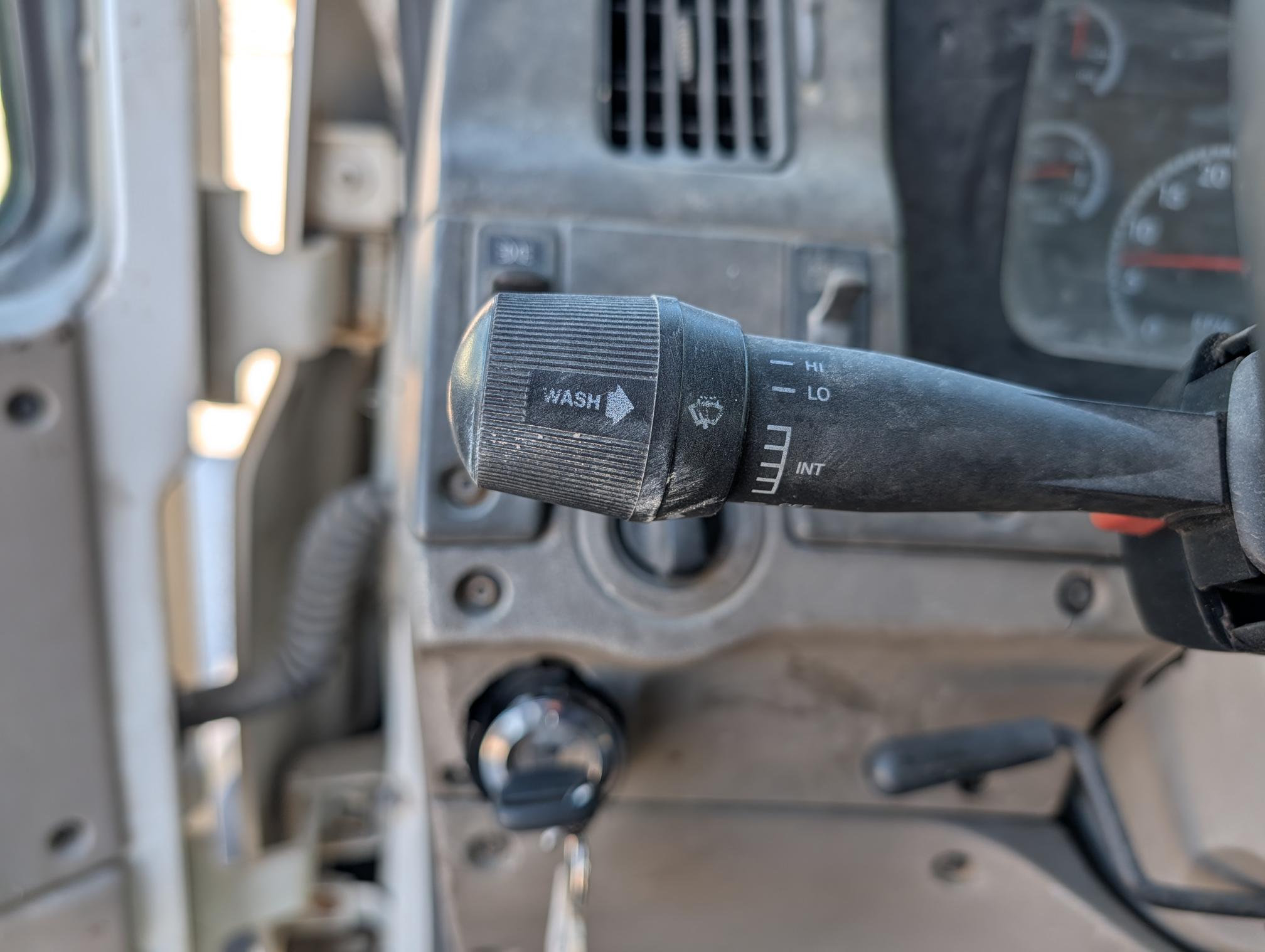 2007 STERLING L8500 - view 17 of 41