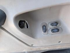 2007 STERLING L8500 - Image 12