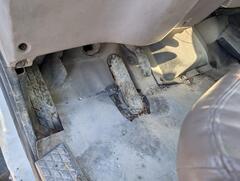 2007 STERLING L8500 - Image 11