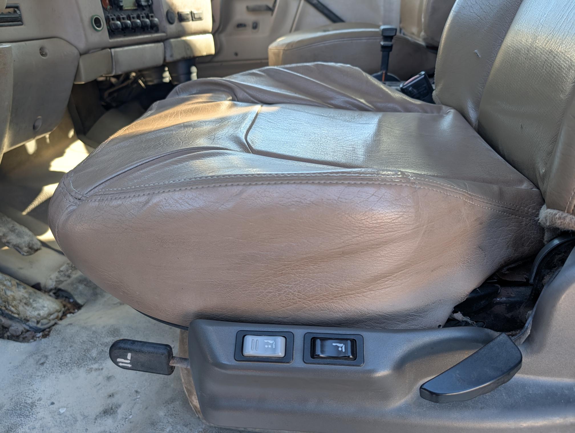 2007 STERLING L8500 - view 13 of 41