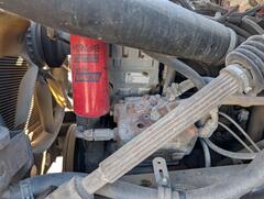 2007 STERLING L8500 - Image 26