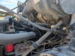 2007 STERLING L8500 - Image 28