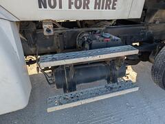 2007 STERLING L8500 - Image 10