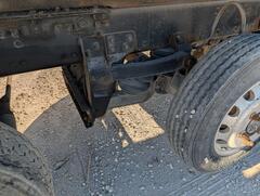 2007 STERLING L8500 - Image 29