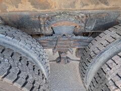 2007 STERLING L8500 - Image 31