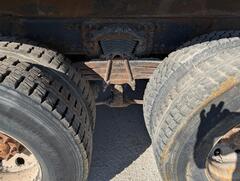 2007 STERLING L8500 - Image 32