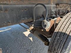 2007 STERLING L8500 - Image 33