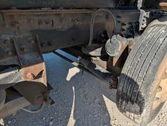 2007 STERLING L8500 - Image 34