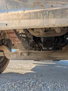 2007 STERLING L8500 - Image 35