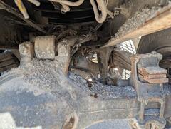 2007 STERLING L8500 - Image 38