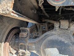 2007 STERLING L8500 - Image 40