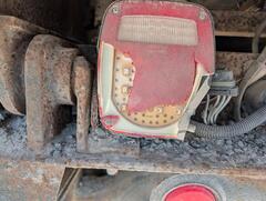 2007 STERLING L8500 - Image 41