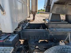 2007 STERLING L8500 - Image 9