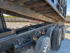 2007 STERLING L8500 - Image 8