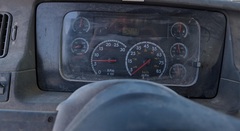 2007 STERLING L8500 - Image 18