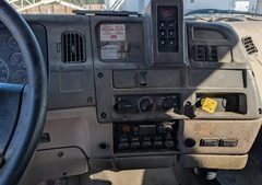 2007 STERLING L8500 - Image 20