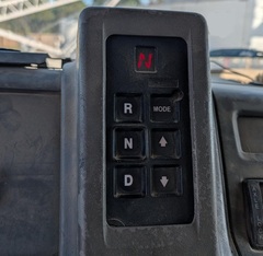 2007 STERLING L8500 - Image 21