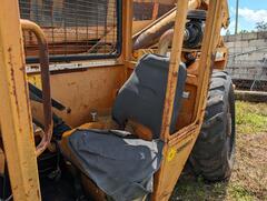 1995 LULL 844C-42 - Image 12