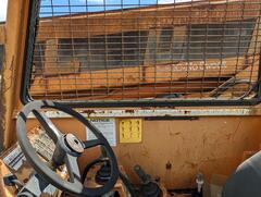 1995 LULL 844C-42 - Image 15