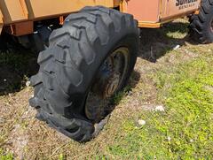 1995 LULL 844C-42 - Image 17