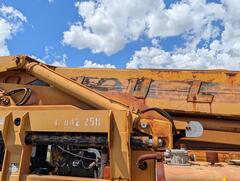 1995 LULL 844C-42 - Image 20