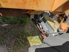 1995 LULL 844C-42 - Image 24